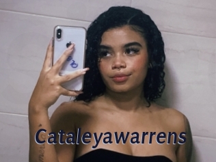Cataleyawarrens
