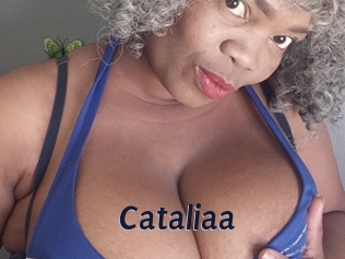 Cataliaa