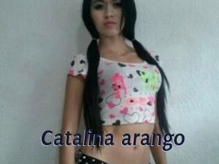 Catalina_arango