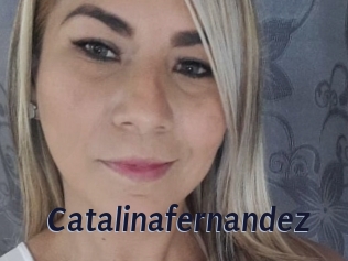 Catalinafernandez
