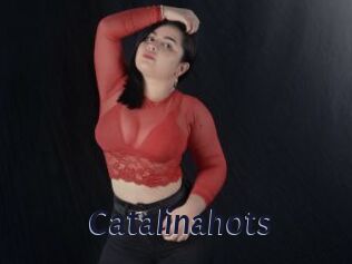 Catalinahots
