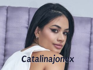 Catalinajonex