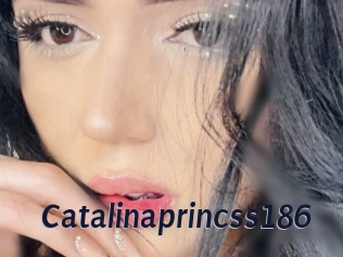 catalinaprincss186 Site Cul
