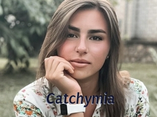 Catchymia