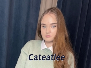 Cateatlee