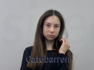 Catebarren