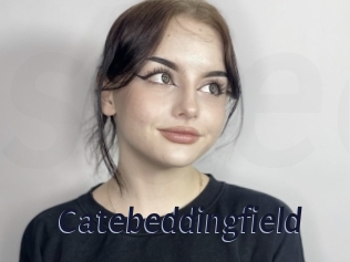Catebeddingfield