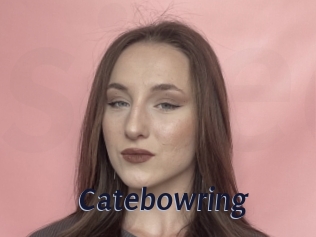 Catebowring