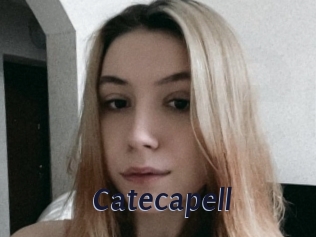 Catecapell