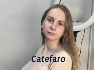 Catefaro