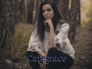 Categrace