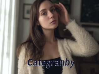 Categranby