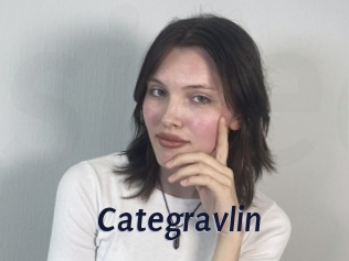 Categravlin