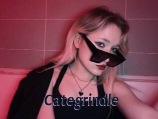 Categrindle