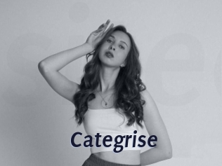 Categrise