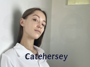 Catehersey