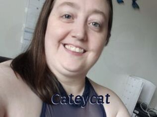 Cateycat