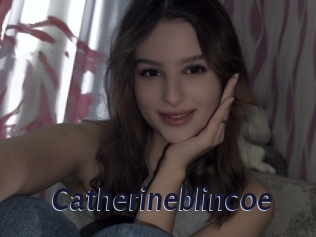 Catherineblincoe