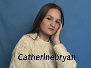 Catherinebryan