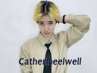 Catherineelwell