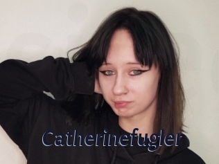 Catherinefugler