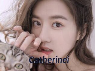 Catherinei