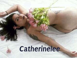 Catherinelee