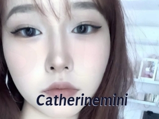 Catherinemini