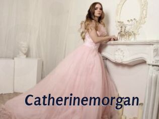 Catherinemorgan