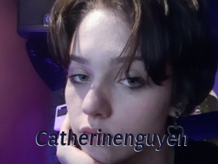Catherinenguyen