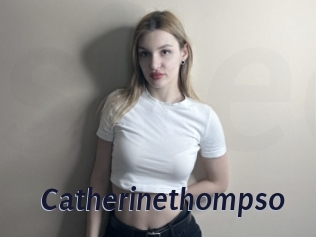 Catherinethompso