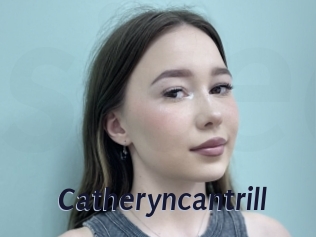 Catheryncantrill
