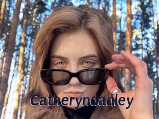Catheryndanley