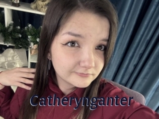 Catherynganter