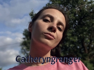 Catheryngranger