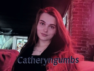 Catheryngumbs