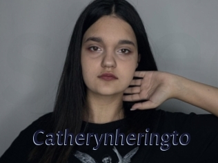 catherynheringto Site Cul