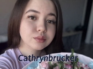 Cathrynbrucker