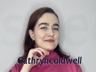 Cathryncoldwell