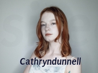 Cathryndunnell