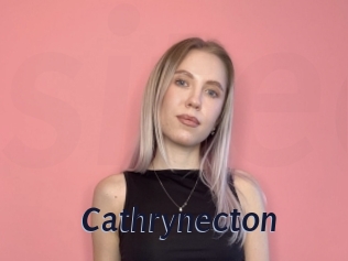 cathrynecton Site Cul