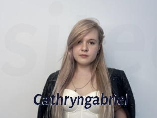 Cathryngabriel