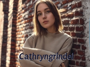 Cathryngrindel