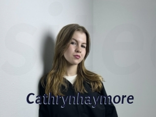 cathrynhaymore Site Cul
