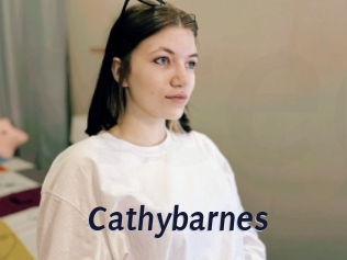 cathybarnes Site Cul