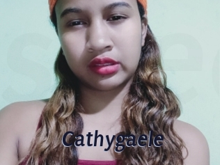 Cathygaele
