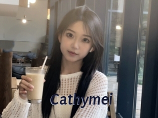 Cathymei