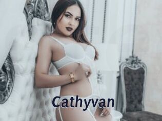 Cathyvan