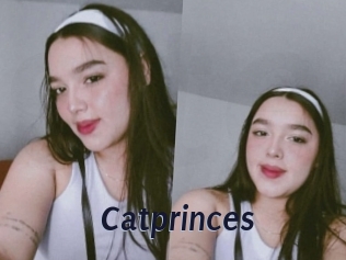 Catprinces