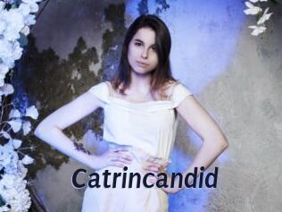 Catrincandid